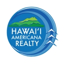 Hawaii Americana Realty - Real Estate Agents