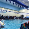 La Petite Baleen Swim Schools gallery