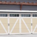 Heights Garage Door Repair Houston - Garage Doors & Openers