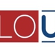ReloUSA