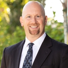 Kurt Douglas Sharp - Financial Advisor, Ameriprise Financial Services