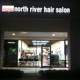 North River Hair & Nails