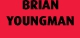 Brian Youngman Logo