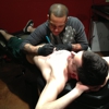 Signatured Soulz Tattoo & Piercing gallery