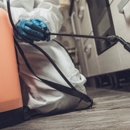 Cardinal Insect & Pest Solutions - Pest Control Equipment & Supplies