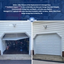 Commonwealth Garage Door