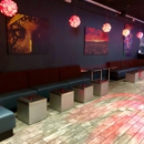 Casa Restaurant & Lounge Inc - American Restaurants