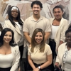 Hillendale Home Care gallery