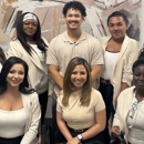 Hillendale Home Care - Hospices