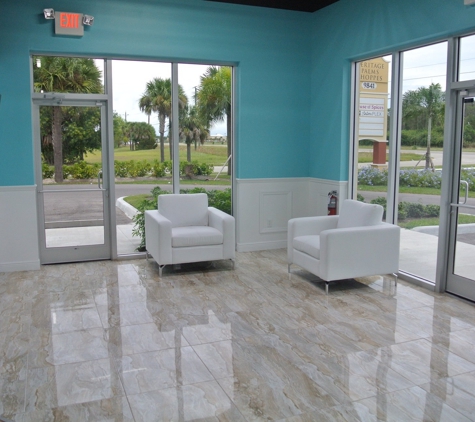 Salonplex - Fort Myers, FL