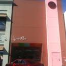 Sprinkles Cupcakes - Bakeries