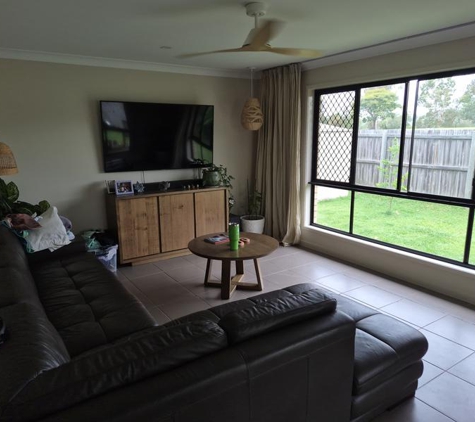 Heck Electrical - Lowood, QLD