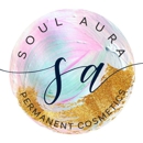 SoulAura Permanent Cosmetics - Permanent Make-Up