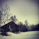 Snowflake Nordic Ski Center - Ski Centers & Resorts