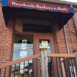 Brookside Barkery & Bath - Kansas City, MO