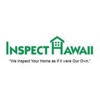 Inspect Hawaii, LLC gallery