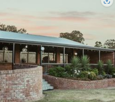 Hamilton Shaun (Funeral Director) - Quirindi, NSW