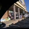 Marchwood True Value Hardware gallery