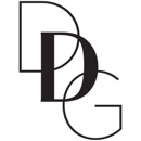 The Diablo Dental Group - Dentists