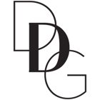 The Diablo Dental Group