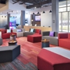 Aloft by Marriott Seattle Sea-Tac Airport gallery