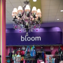 Bloom Dancewear - Dancing Supplies