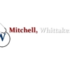 Mitchell, Whittaker and Wu, MD's gallery