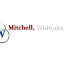 Mitchell, Whittaker and Wu, MD's - Health & Fitness Program Consultants