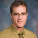 Dr. Desmond D Levin, MD - Physicians & Surgeons, Cardiology