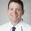 Christopher J. Kane, MD - Physicians & Surgeons