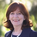 Diana Stieffel - RBC Wealth Management Financial Advisor - Financial Planners
