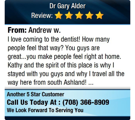 Global Facial Aesthetics - River Forest, IL