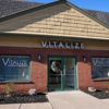 Vitalize Medical & Aesthetics gallery