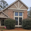 Freedom Exteriors - Altering & Remodeling Contractors