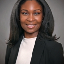 Tudi-Max Brown, MD - Physicians & Surgeons, Obstetrics And Gynecology