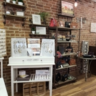 Main Street Boutique