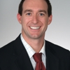 Edward Baron Short, M.D., MSCR gallery