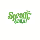 Sprout Dental - Honesdale - Dentists