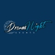 Dream Night Events