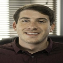 HealthMarkets Insurance - Andrew Beadle - Insurance Consultants & Analysts