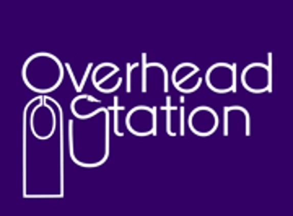 Overhead Station - Rock Hill, SC