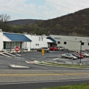 Goodwill Outlet Center & Donation Center - Thrift Shops