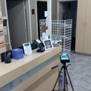 Coastal Mold Services - Real Estate Inspection Service
