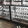 Teng Artillery Vault gallery
