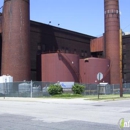 Cleveland Thermal - Generators