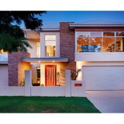 Gallery Image Number 1