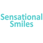 Sensational Smiles
