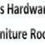 Jones Hardware & The Furniture Room
