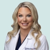Shanna Stone, APRN gallery