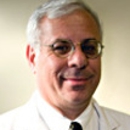 Pressman, Jeffrey H, MD - Physicians & Surgeons, Gastroenterology (Stomach & Intestines)